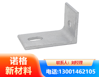 潮州光伏檩托